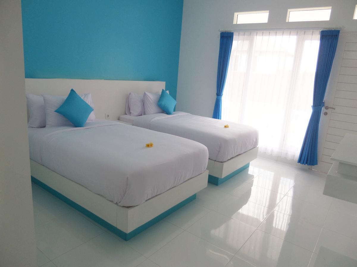Kubu Jimbar Hotel Jimbaran  Bagian luar foto