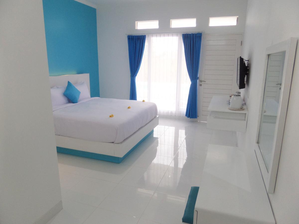 Kubu Jimbar Hotel Jimbaran  Bagian luar foto